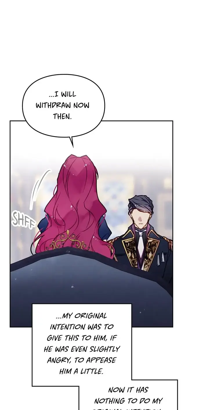 Villains Are Destined to Die Chapter 51 image 14_optimized